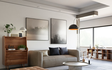 第十届嘉兴吊顶展圆满落幕，引领建筑装饰业创新风向