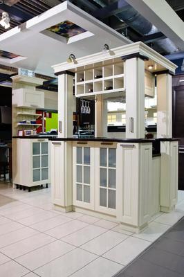 家具头条 | 2019年家居行业“大戏”，谁担主角？