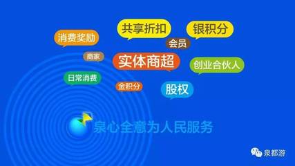 3公里共享生活圈正式落地，泉都游集团引领建筑装饰业新体验