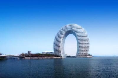 并购浪潮起，广田收购帕玛斯能否成为建筑装饰业升级的拐点？