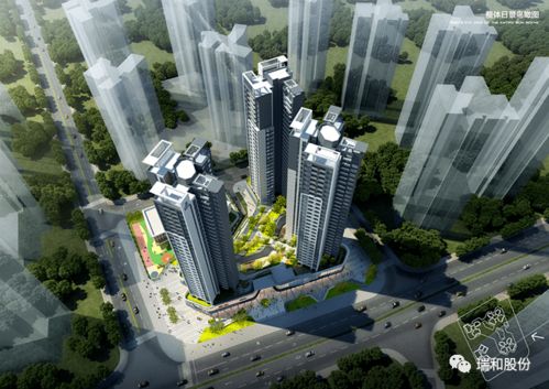 瑞和股份喜报连连 中标佳音频频涌现，彰显建筑装饰行业领军实力