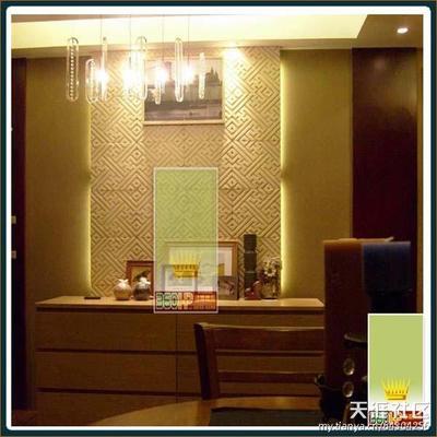 艺术砂岩 引领绿色环保的石材装饰新主流