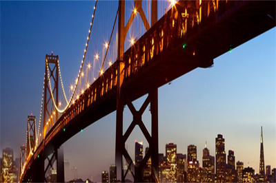 中垭建设 深耕建筑装饰业，构筑品质与创新的行业标杆