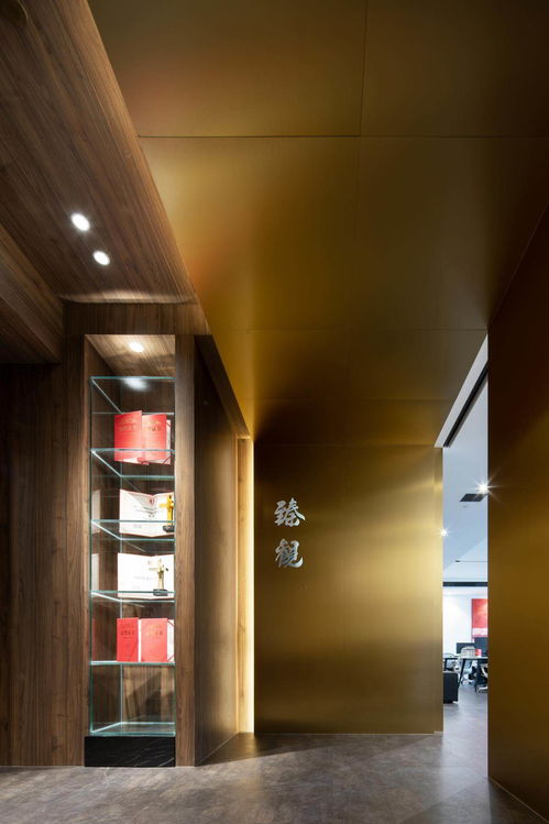 山东臻观设计斩获2020中国建筑装饰金鹰设计金奖，引领建筑装饰业创新风潮