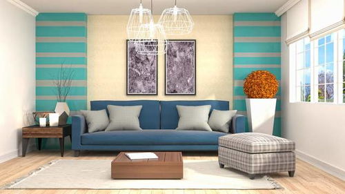 装饰装修数字化升级 共创建筑装饰业美好未来