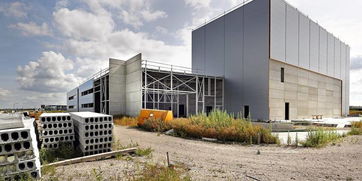 荷兰华人奶粉厂建筑停工风波 建筑商要求中止合同的深层原因探析