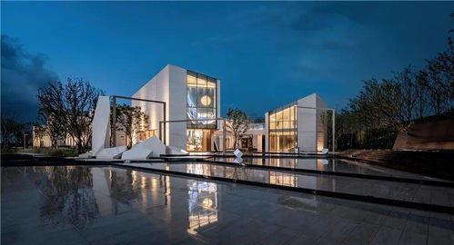 匠筑场景,共创飞跃 2021东原产品盘点